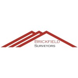 Brickfield Surveyors
