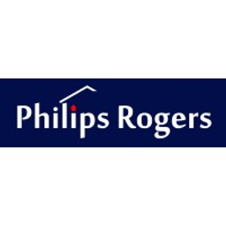 Philips Rogers