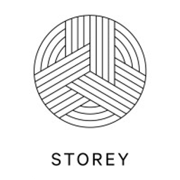 Storey Project Limited