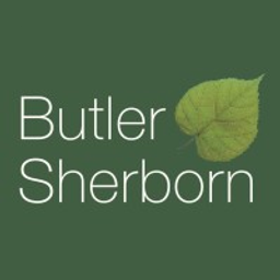 Butler Sherborn LLP