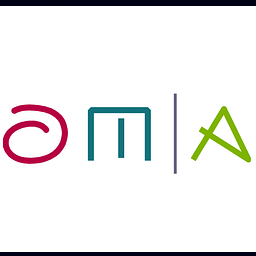 Andrew Morton Associates Limited