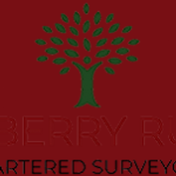 Mulberry Rural Ltd