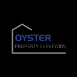Oyster Property Surveyors Ltd
