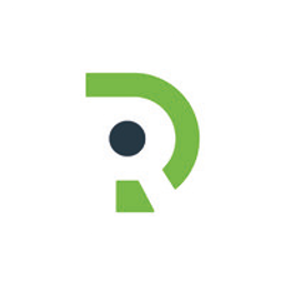 Renshaw Chartered Surveyors