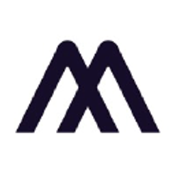 Making Moves Technical