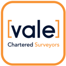Vale Property Consultants Ltd