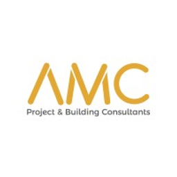 AMC Project & Building Consultants