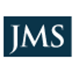 James Martin - Chartered Building surveyors