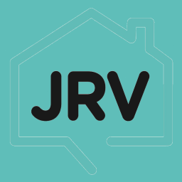 JRV Surveys & Valuations Ltd