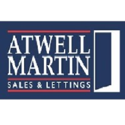 Atwell Martin Surveyors (Bristol) Limited