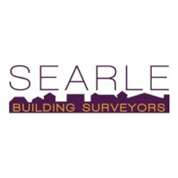 Searle Building Surveyors