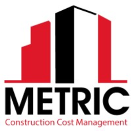 Metric Construction Cost Management Limited