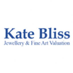 Kate Bliss Ltd