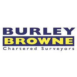Burley Browne Ltd