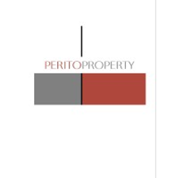 Perito Property Ltd