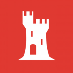 Tower Surveys Associates Ltd