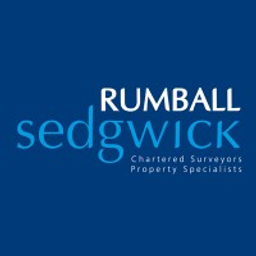 Rumball Sedgwick Ltd