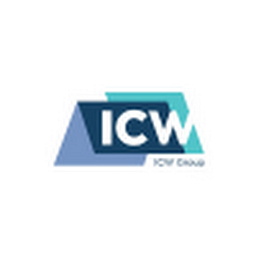 ICW Technical Services Ltd