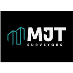 MJT Surveyors