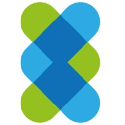 Unify Projects Limited