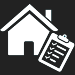 Terence Armstrong Surveyors Ltd