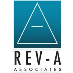 Rev-A Associates Ltd