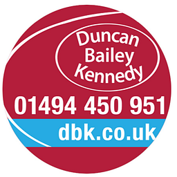 Duncan Bailey Kennedy LLP