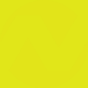 Nova Surveyors Limited