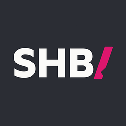 SHB Real Estate