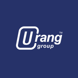Urang Property Management Ltd