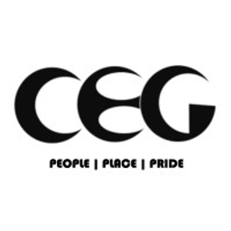 Construction Economist Group Limited