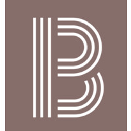 Bloomsbury Project Management Limited