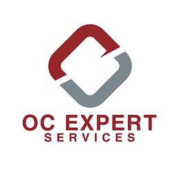 OC Expert Services Ltd
