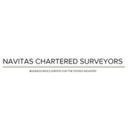 Navitas - Chartered Surveyors