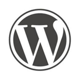 Joel Michaels Reynolds