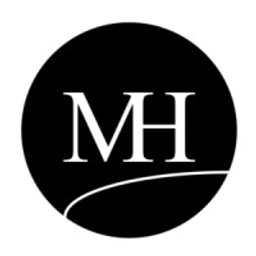 Mableson Hall Limited