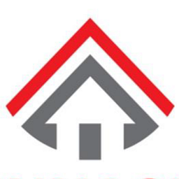 Pinnacle Building and Surveying Consultants Ltd