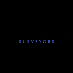 Millington Surveyors