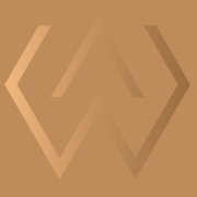 Westover Surveyors Ltd