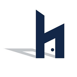 Charterhouse Surveying