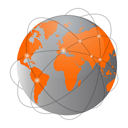 The Office Providers