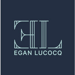 Egan Lucocq Ltd
