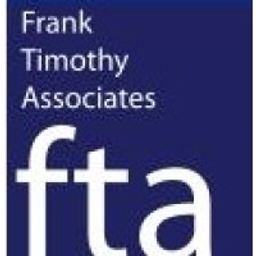 Frank Timothy Associates