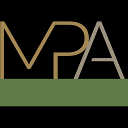 Martin Perry Associates