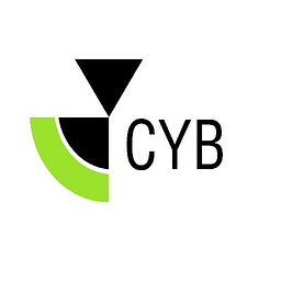 CYB Environmental Limited