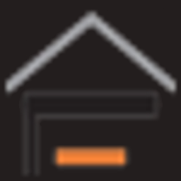 A F Ducas Surveyors Ltd