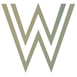 Walton Wagner Limited