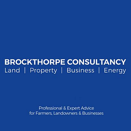 Brockthorpe Consultancy Ltd
