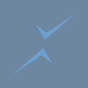 Approved Consultant Services Limited