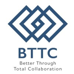BTTC Infrastructure Limited